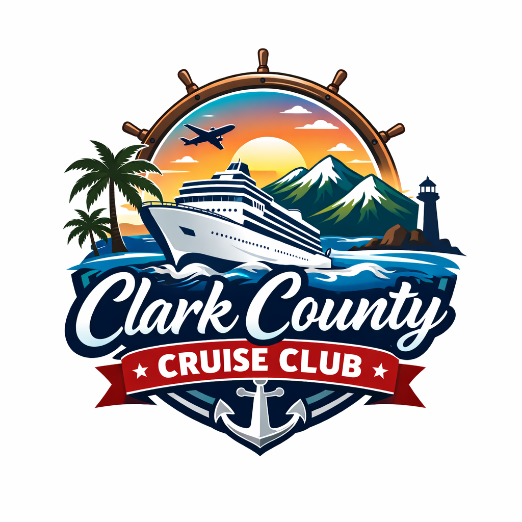 cruiseclub logo